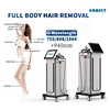 professional diode laser hair removal 808nm Diode Laser Hair Removal